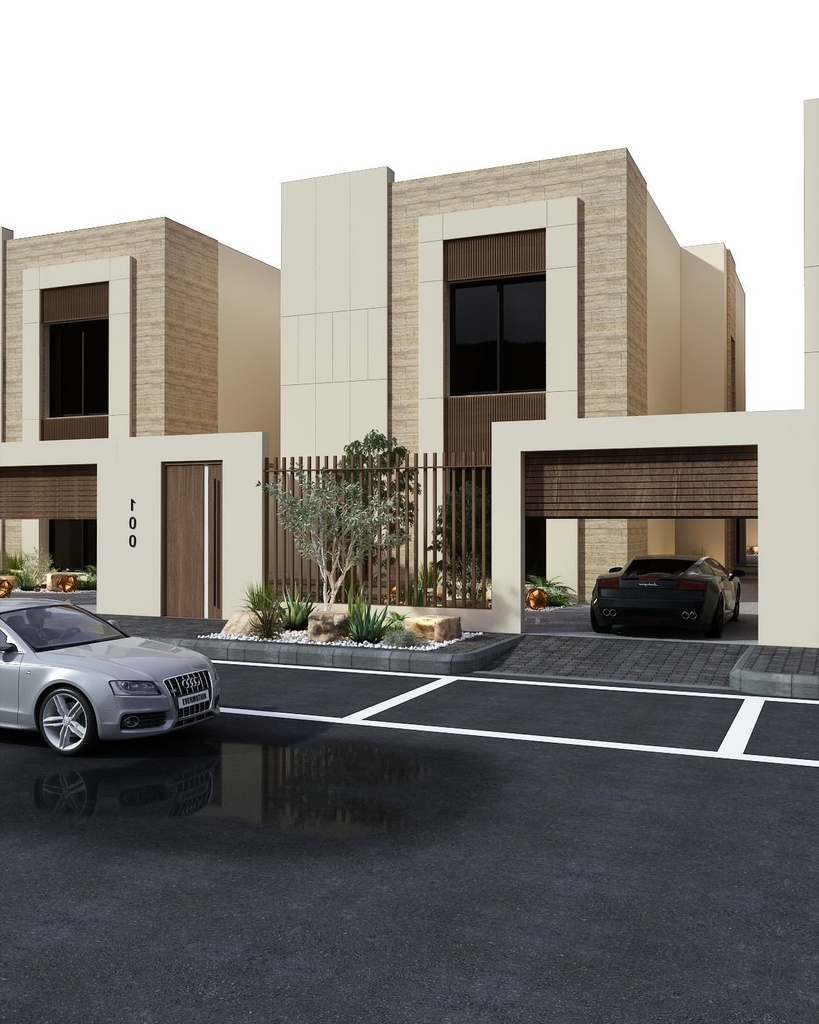 جدن الفرسان