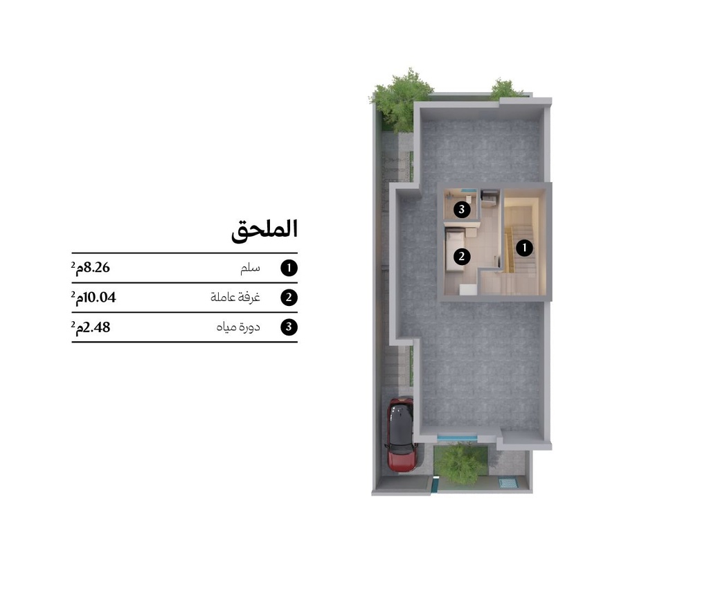 جدن السدن