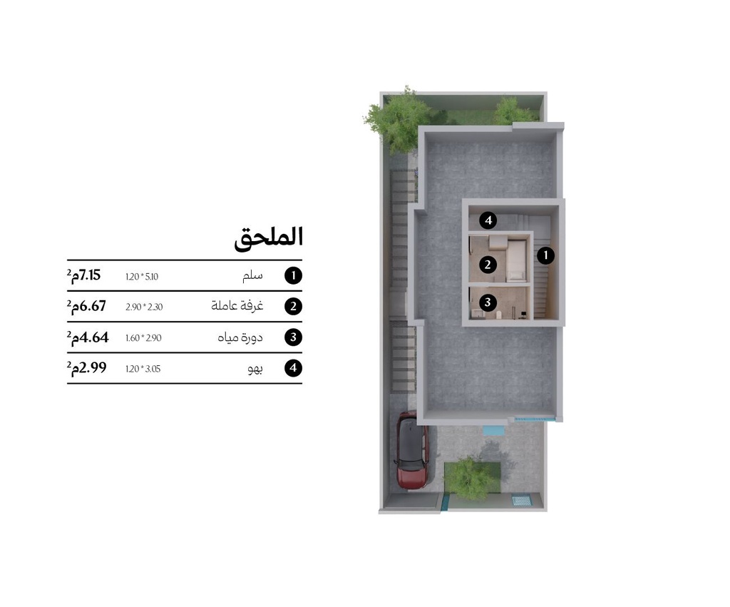 جدن السدن