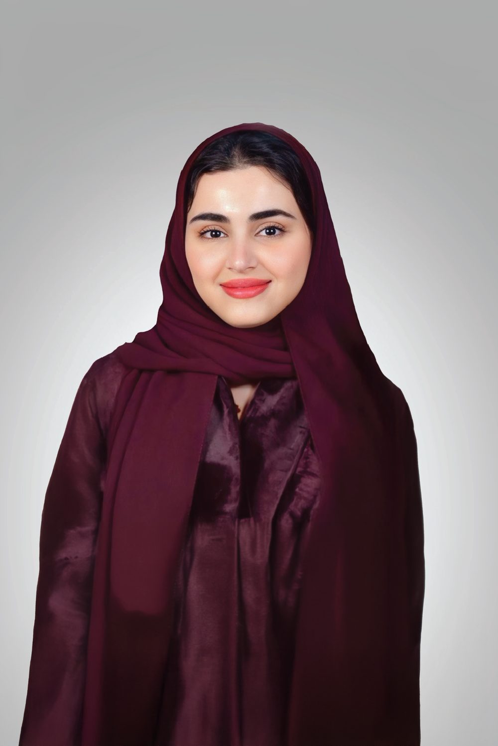 أريج الصاعدي