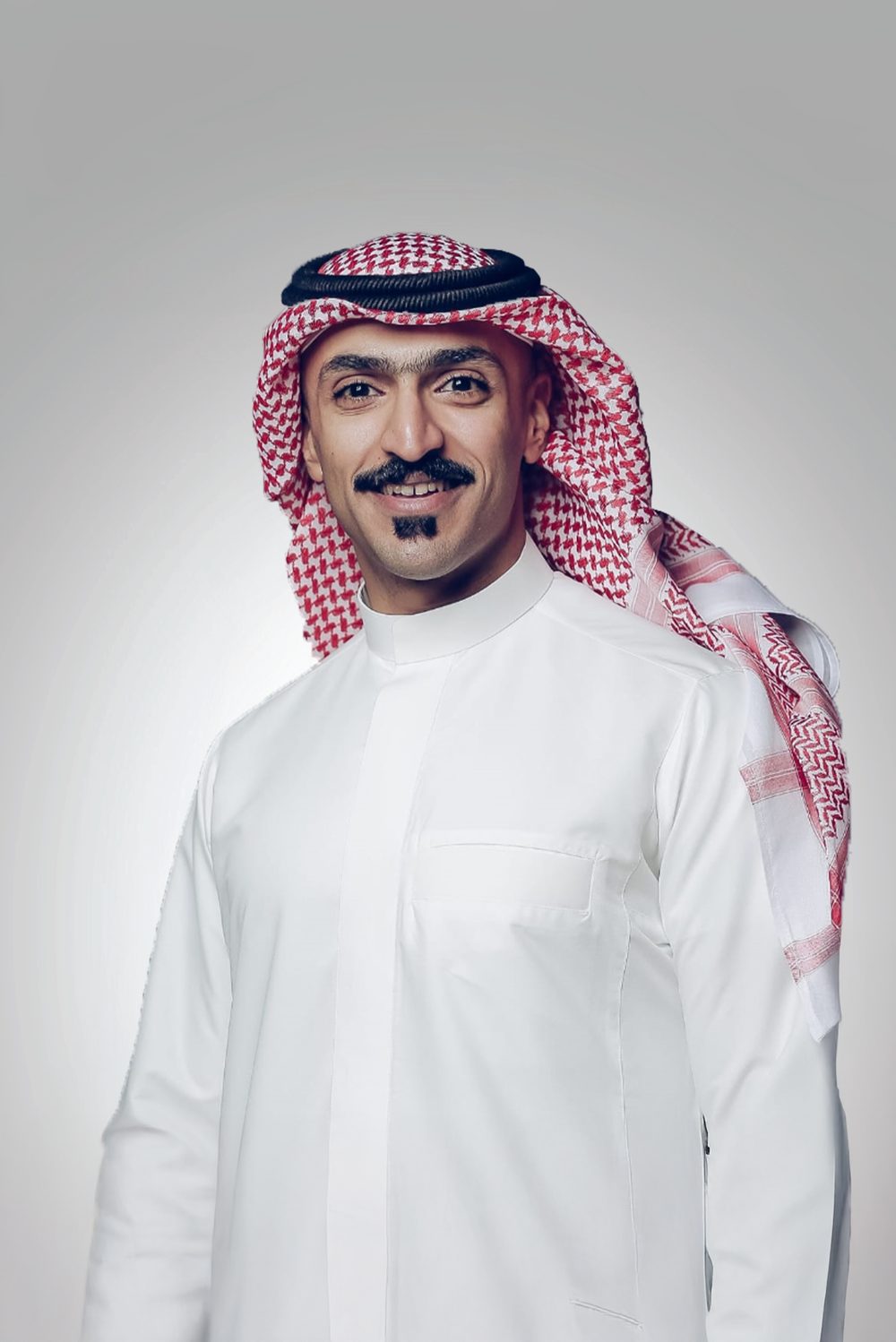 محمد عبدالكريم