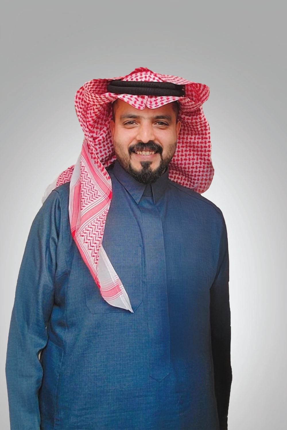 محمد احمد